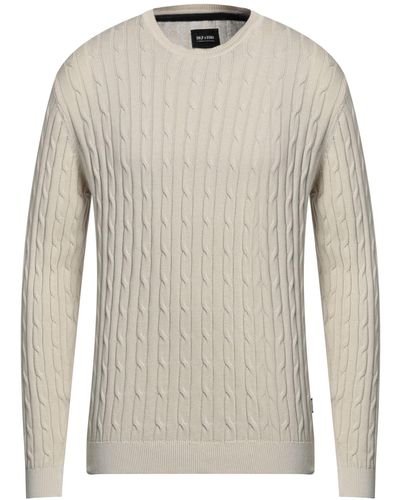 Only & Sons Jumper - Natural