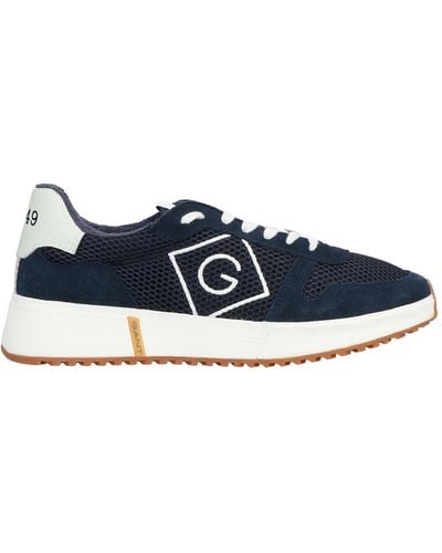 GANT Sneakers - Blue