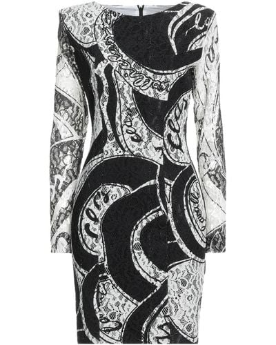 Class Roberto Cavalli Dresses for Women | Online Sale up to 83