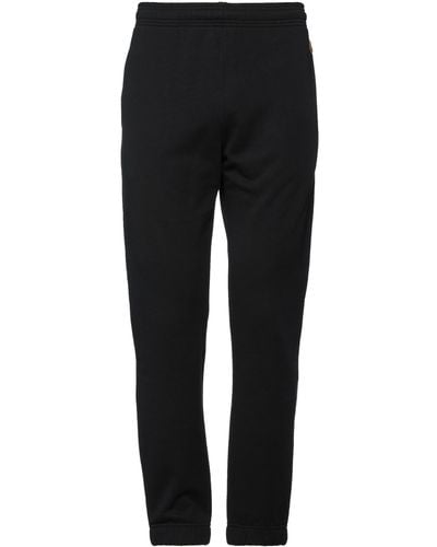 KENZO Pantalone - Nero