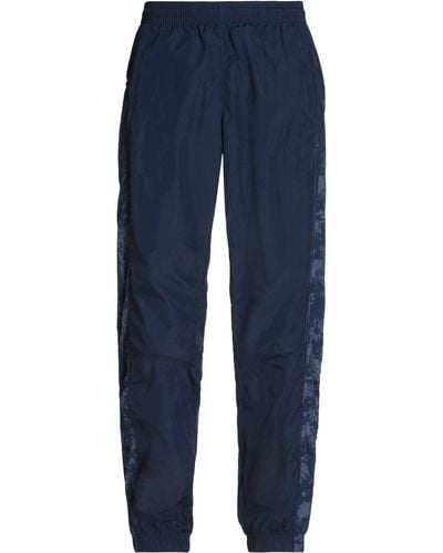 adidas Originals Pantalon - Bleu