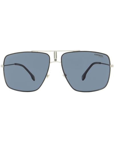 Carrera Gafas de sol - Azul