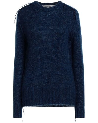 Golden Goose Sweater - Blue