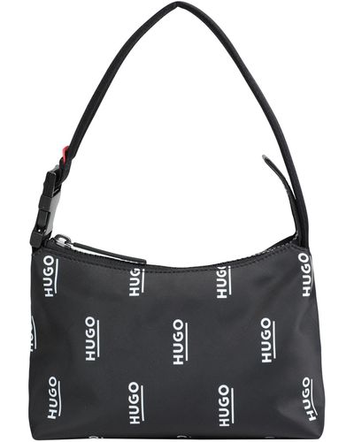 HUGO Handbag - Black