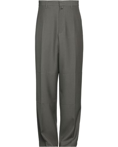 Ambush Trouser - Gray