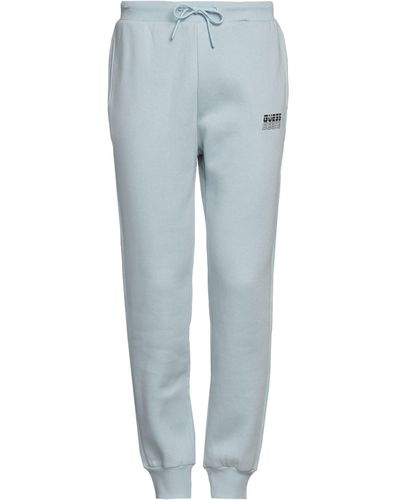 Guess Trousers - Blue