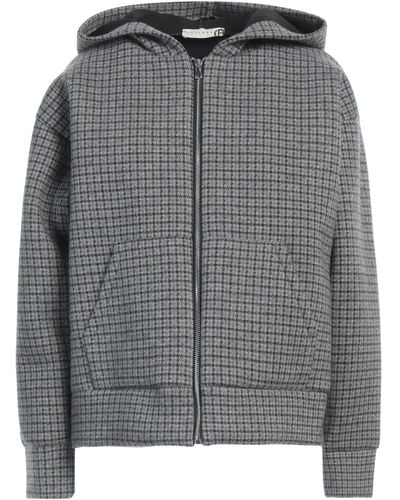 Haveone Jacket - Grey