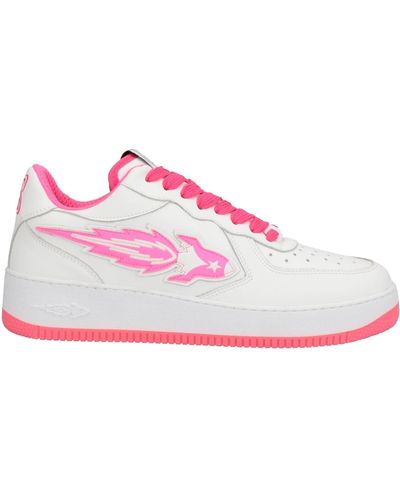ENTERPRISE JAPAN Low-top sneakers for Women | Online Sale up to 75% off |  Lyst