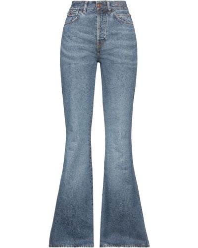 Chloé Jeans - Blue