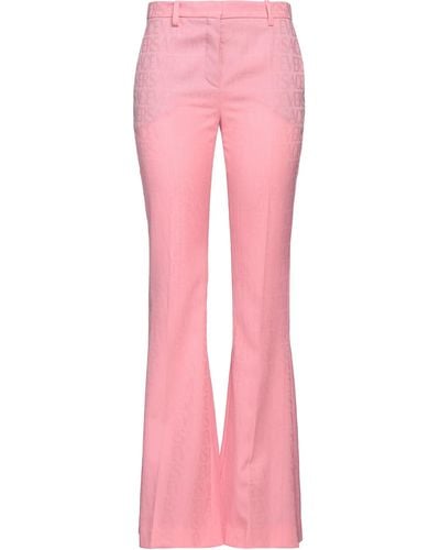 Versace Hose - Pink