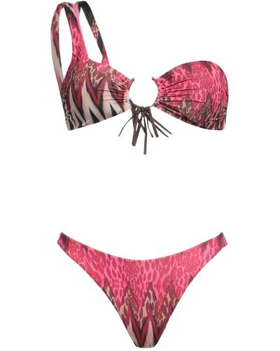 Jijil Bikini - Pink
