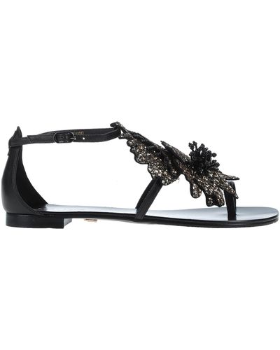 Lola Cruz Shoes for Women | Online Sale up to 85% off | Lyst