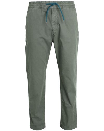 PS by Paul Smith Trousers - Grey
