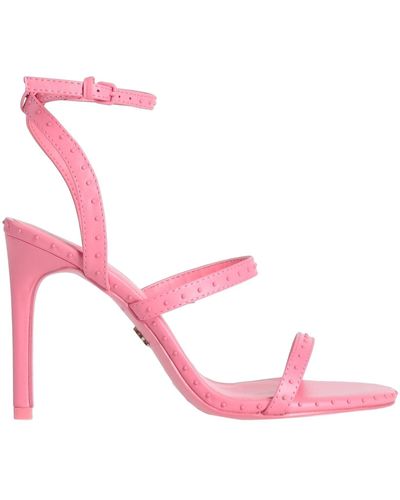 Kurt Geiger Sandals - Pink