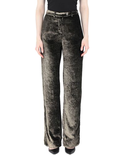 F.R.S For Restless Sleepers Pantalon - Multicolore