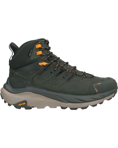 Hoka One One Boots for Men | Online Sale up to 20% off | Lyst