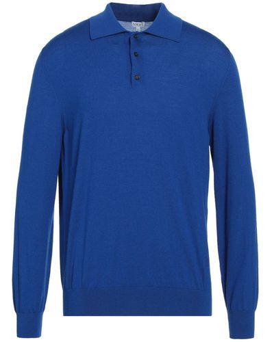 Loewe Sweater - Blue