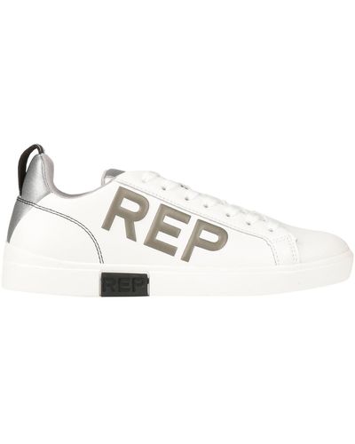 Replay Shoes for Women | Online Sale up to 83% off | Lyst