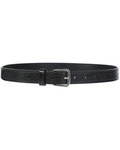 Ann Demeulemeester Belts for Men | Online Sale up to 38% off | Lyst ...