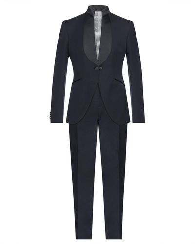 Paoloni Two-piece suits for Men | Online Sale up to 80% off | Lyst