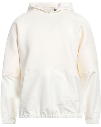 PT Torino Sweat-shirt - Blanc