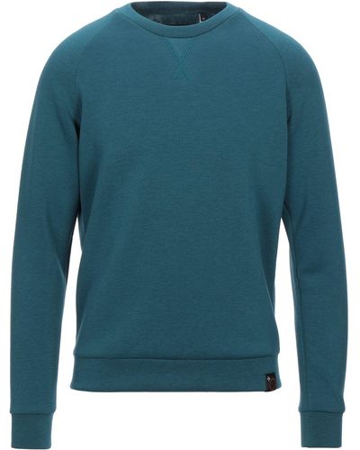 Aspesi Sweatshirt - Multicolour