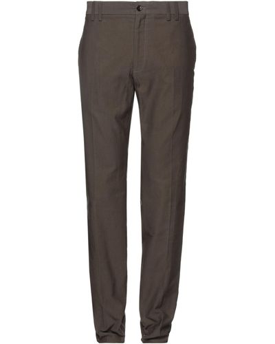 Tom Ford Trousers - Multicolour