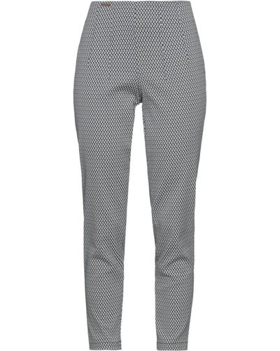 Michael Coal Pantalone - Grigio