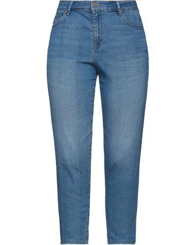 Barbour Jeans Women | Online Sale up to 84% off | Lyst