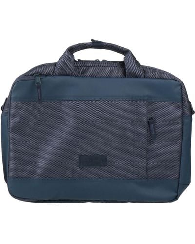 Eastpak Handbag - Blue