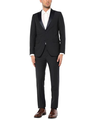 Mauro Grifoni Suits for Men | Online Sale up to 82% off | Lyst