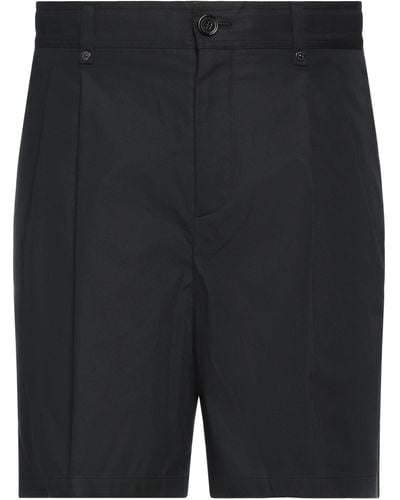 Burberry Bermuda shorts for Men | Online Sale up to 78% off | Lyst