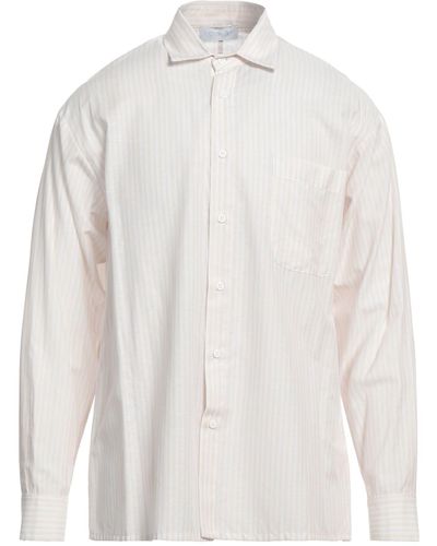 C.9.3 Shirt - White