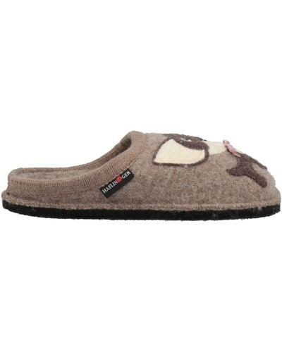 myles garrett salute to service jersey