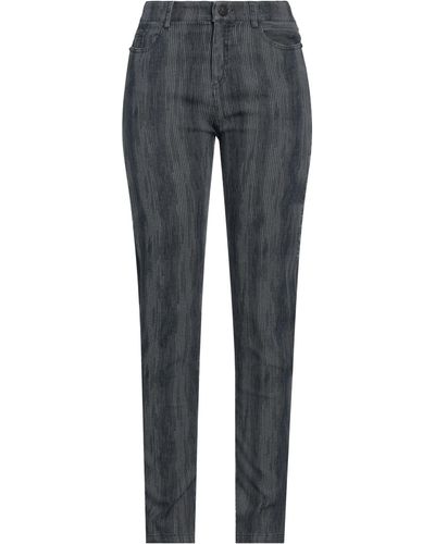 Vivienne Westwood Trouser - Grey