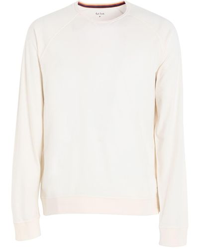 Paul Smith T-shirt - Blanc