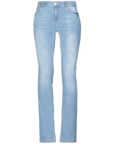 Silvian Heach Jeans - Blue