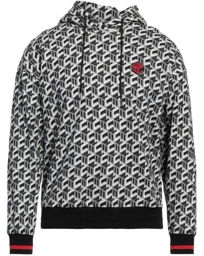 MCM Sweatshirt - Grau