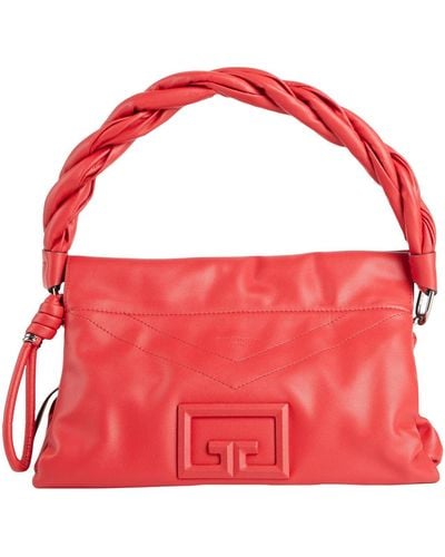 Givenchy Handtaschen - Rot