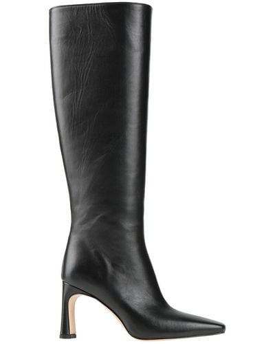 Liu Jo Knee-high boots for Women | Online Sale up to 80% off | Lyst