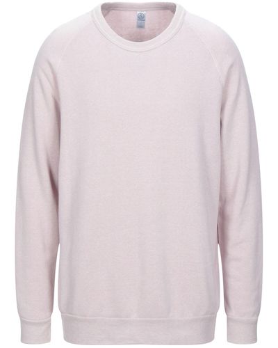 Alternative Apparel Sweatshirt - Pink
