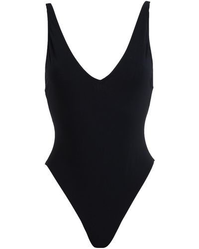 Totême One-piece swimsuits and bathing suits for Women | Online Sale up ...