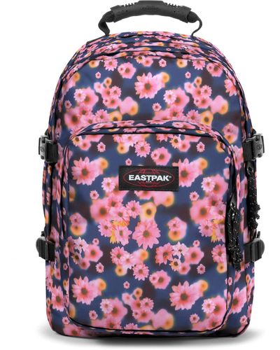 Eastpak Mochila - Rosa