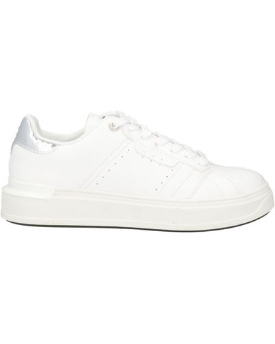 Colmar Sneakers - Weiß