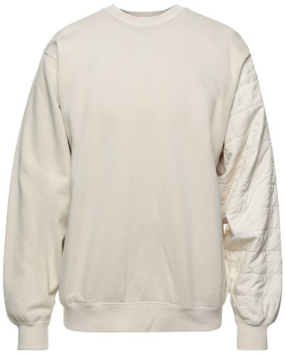 Ambush Sweat-shirt - Blanc