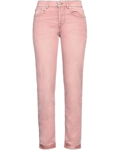 Trussardi Jeans - Pink