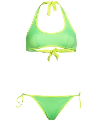 Twin Set Beachwear and swimwear outfits for Women | Online Sale up to ...
