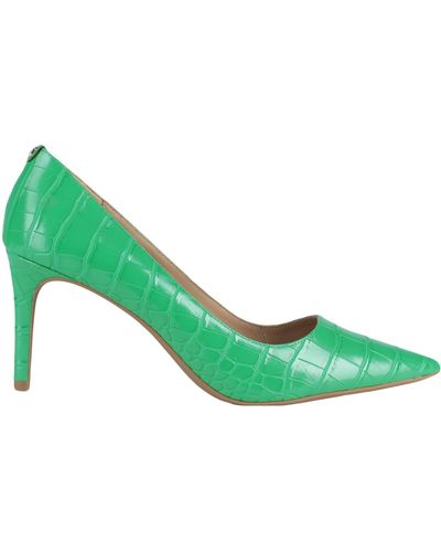 MICHAEL Michael Kors Zapatos de salón - Verde