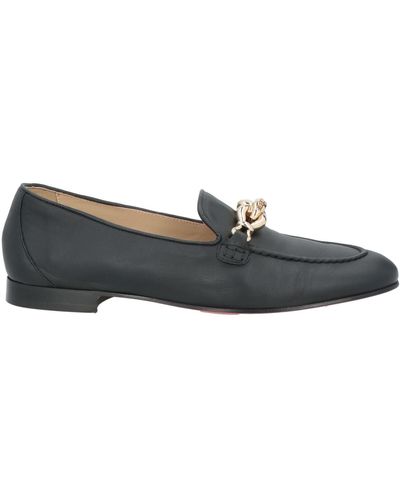 baldinini shoes