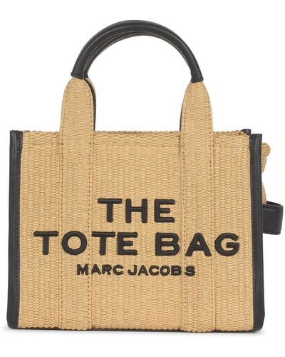 Marc Jacobs Handtaschen - Natur